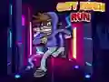 שפּיל ישור מאַרצן אָנליין שפּיל ישור מאַרצן אָנליין