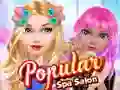 שפּיל פאָפּולער ספּאַ סאַלאָן אָנליין שפּיל פאָפּולער ספּאַ סאַלאָן אָנליין