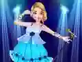 שפּיל פּרינזה אַננאַ סופּער פֿאָניק פּראָיעקט אָנליין שפּיל פּרינזה אַננאַ סופּער פֿאָניק פּראָיעקט אָנליין
