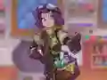 שפּיל פּאָטשן ראַש אָנליין שפּיל פּאָטשן ראַש אָנליין