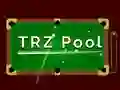 שפּיל TRZ פּול אָנליין