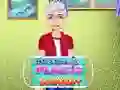 שפּיל לעווי ס פעסטיק טשירורגיע אָנליין