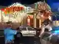 שפּיל וועגס מוילן 3D אָנליין שפּיל וועגס מוילן 3D אָנליין