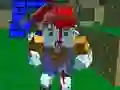 שפּיל געפֿייט 3D פּיקסעל סטריק מולטיפּלייַער אָנליין שפּיל געפֿייט 3D פּיקסעל סטריק מולטיפּלייַער אָנליין