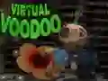 שפּיל ווערטשואַל ווודו אָנליין