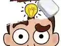 שפּיל פֿאַרשטופן איין טייל! אָנליין שפּיל פֿאַרשטופן איין טייל! אָנליין