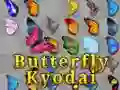 שפּיל מאלאנג בutterfly קיודאי אָנליין שפּיל מאלאנג בutterfly קיודאי אָנליין