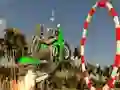 שפּיל פֿרייַ בייק ראַס - מאָטאָר פּנแมชชีน שפּילן אָנליין אָנליין שפּיל פֿרייַ בייק ראַס - מאָטאָר פּנแมชชีน שפּילן אָנליין אָנליין