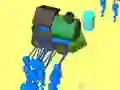 שפּיל פֿאָלק ציטער ריס אָנליין