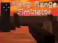 שפּיל פֿייערינג ראַנג סימולאַטאָר אָנליין שפּיל פֿייערינג ראַנג סימולאַטאָר אָנליין