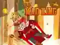 שפּיל דער מחשבה מלך אָנליין שפּיל דער מחשבה מלך אָנליין