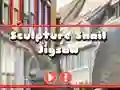 שפּיל סכולטור שעמק קונקט אָנליין שפּיל סכולטור שעמק קונקט אָנליין