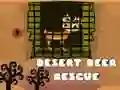 שפּיל דיזערט דיעד רעסקיו אָנליין שפּיל דיזערט דיעד רעסקיו אָנליין