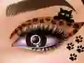 שפּיל איבעררײַסיק פאָלקס־קונסט עיני פּרינצעסע 2 אָנליין שפּיל איבעררײַסיק פאָלקס־קונסט עיני פּרינצעסע 2 אָנליין