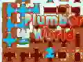 שפּיל פּלאָמבער וועלט 2 אָנליין שפּיל פּלאָמבער וועלט 2 אָנליין