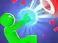 שפּיל נגדים אינק! אָנליין שפּיל נגדים אינק! אָנליין
