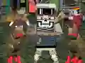 שפּיל מולਟੀגאַן אַרענע 3D זאָמביע לעבן אָנליין שפּיל מולਟੀגאַן אַרענע 3D זאָמביע לעבן אָנליין