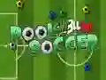 שפּיל Chiellini Pool Soccer אָנליין שפּיל Chiellini Pool Soccer אָנליין