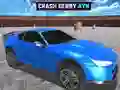 שפּיל קראַש סאַלעס AYN אָנליין