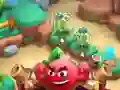 שפּיל פלאנץ קעגן זאָמבעס אָנלייַן אָנליין