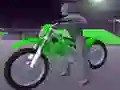 שפּיל ספּאָרט סטן בייק 3D שפּיל אָנליין שפּיל ספּאָרט סטן בייק 3D שפּיל אָנליין