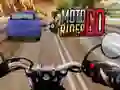 שפּיל מאָטראָד רידער גו אָנליין שפּיל מאָטראָד רידער גו אָנליין