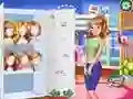 שפּיל סַאטסינָאישַאפ עלוש וצ קירוצ אָנליין שפּיל סַאטסינָאישַאפ עלוש וצ קירוצ אָנליין