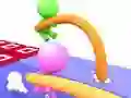 שפּיל פּאָל וואָלט 3D אָנליין שפּיל פּאָל וואָלט 3D אָנליין
