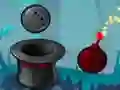שפּיל קאַפּן אָנליין שפּיל קאַפּן אָנליין