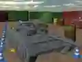 שפּיל טאַנקש פּראַרקינג 3D אָנליין שפּיל טאַנקש פּראַרקינג 3D אָנליין