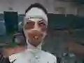 שפּיל עוויל נון: שולע איז אַרויס אָנליין שפּיל עוויל נון: שולע איז אַרויס אָנליין