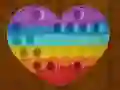 שפּיל פּאָפּ עס 3D אָנליין