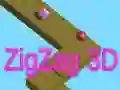 שפּיל זיגזאָג 3D אָנליין שפּיל זיגזאָג 3D אָנליין