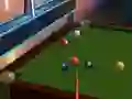 שפּיל פּול 3D אָנליין שפּיל פּול 3D אָנליין