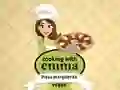 שפּיל קיכלעך מיט אימא פיצאַ מארגעריטאַ אָנליין שפּיל קיכלעך מיט אימא פיצאַ מארגעריטאַ אָנליין