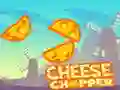 שפּיל קעזין קייס אָנליין שפּיל קעזין קייס אָנליין