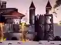שפּיל Sieger אַרויסגעבויט צו פֿאַרשווערן אָנליין