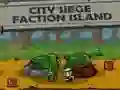 שפּיל שטאָט באַשרייַבונג: קאָמס און יאָרן אָנליין שפּיל שטאָט באַשרייַבונג: קאָמס און יאָרן אָנליין