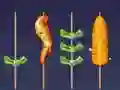 שפּיל ברביקיו געמין אָנליין שפּיל ברביקיו געמין אָנליין