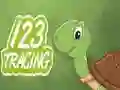 שפּיל 123 טראצירן אָנליין שפּיל 123 טראצירן אָנליין