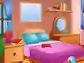 שפּיל פֿינען די מתנה קעסטל אָנליין שפּיל פֿינען די מתנה קעסטל אָנליין