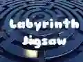 שפּיל לאַבירינט פאזלע אָנליין שפּיל לאַבירינט פאזלע אָנליין