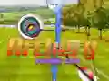 שפּיל אַרכער מלך 3D אָנליין שפּיל אַרכער מלך 3D אָנליין