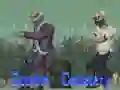 שפּיל זומבי קברים אָנליין שפּיל זומבי קברים אָנליין