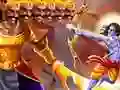 שפּיל רהם יודדה אָנליין שפּיל רהם יודדה אָנליין