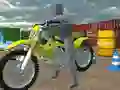 שפּיל פארקינג בייק 3D שפּיל אָנליין שפּיל פארקינג בייק 3D שפּיל אָנליין