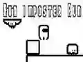 שפּיל ר_endpoint, אימפוסטר, ר_endpoint אָנליין שפּיל ר_endpoint, אימפוסטר, ר_endpoint אָנליין