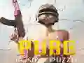 שפּיל פּאַזל PUBG אָנליין שפּיל פּאַזל PUBG אָנליין