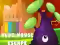 שפּיל פֿריחה פון דיאַז היים אָנליין שפּיל פֿריחה פון דיאַז היים אָנליין