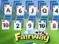 שפּיל Fairway אָנליין